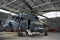 Mil Mi-8MTV-1